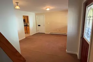 118 W Main St, Denmark, ME 04022 - Photo 14