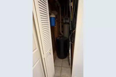 118 W Main Street, Denmark, ME 04022 - Photo 34