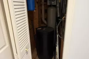 118 W Main St, Denmark, ME 04022 - Photo 34