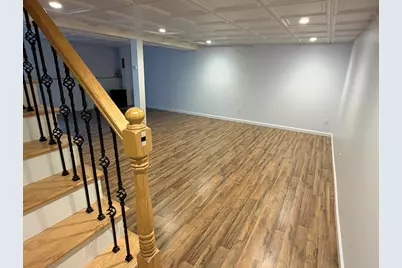 118 W Main Street, Denmark, ME 04022 - Photo 28