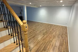 118 W Main St, Denmark, ME 04022 - Photo 28