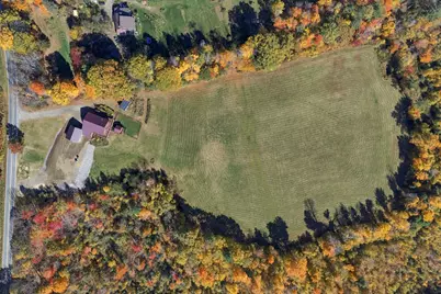 561 S Mountain Valley Highway, Montville, ME 04941 - Photo 64