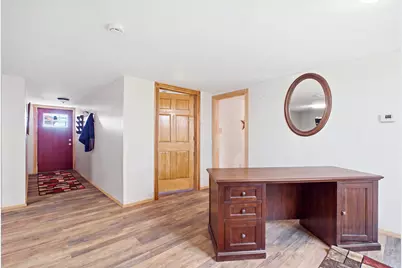 561 S Mountain Valley Highway, Montville, ME 04941 - Photo 46