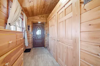561 S Mountain Valley Highway, Montville, ME 04941 - Photo 32