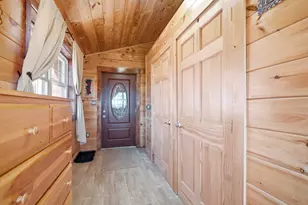 561 S Mountain Vly Hwy, Montville, ME 04941 - Photo 32