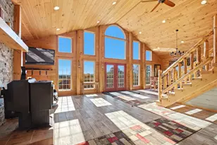 561 S Mountain Vly Hwy, Montville, ME 04941 - Photo 10