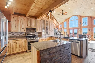 561 S Mountain Valley Highway, Montville, ME 04941 - Photo 16