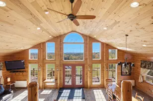 561 S Mountain Vly Hwy, Montville, ME 04941 - Photo 8