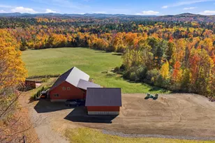 561 S Mountain Vly Hwy, Montville, ME 04941 - Photo 62
