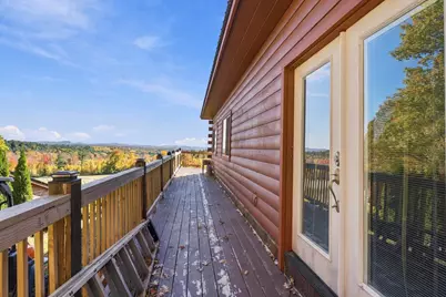 561 S Mountain Valley Highway, Montville, ME 04941 - Photo 56