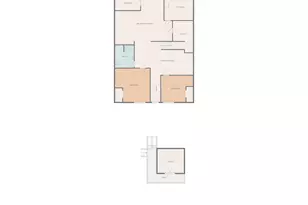 561 S Mountain Vly Hwy, Montville, ME 04941 - Photo 40