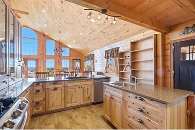 561 S Mountain Valley Highway, Montville, ME 04941 - Photo 20