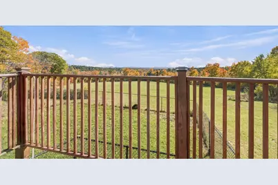 561 S Mountain Valley Highway, Montville, ME 04941 - Photo 60