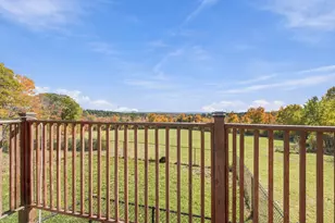 561 S Mountain Vly Hwy, Montville, ME 04941 - Photo 60