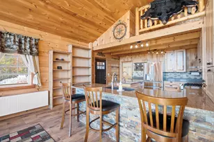 561 S Mountain Vly Hwy, Montville, ME 04941 - Photo 18