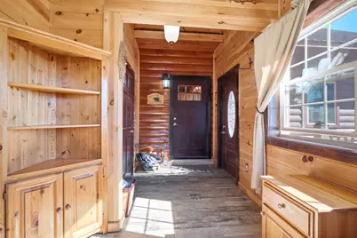 561 S Mountain Valley Highway, Montville, ME 04941 - Photo 30