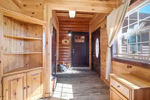 561 S Mountain Vly Hwy, Montville, ME 04941 - Photo 30