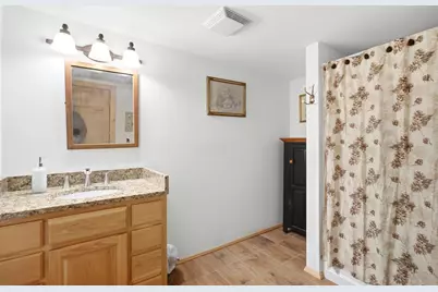 561 S Mountain Valley Highway, Montville, ME 04941 - Photo 44