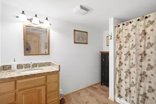 561 S Mountain Vly Hwy, Montville, ME 04941 - Photo 44