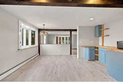 4 Willow Avenue, Old Orchard Beach, ME 04064 - Photo 8