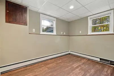 4 Willow Avenue, Old Orchard Beach, ME 04064 - Photo 26