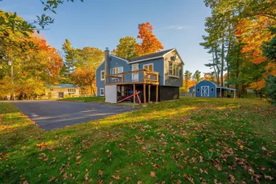 4 Willow Avenue, Old Orchard Beach, ME 04064 - Photo 40