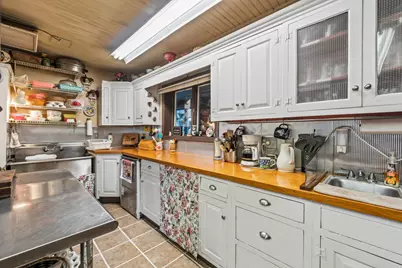9 Dry Point Drive, Rome, ME 04963 - Photo 60