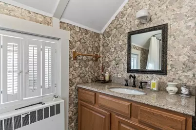 9 Dry Point Drive, Rome, ME 04963 - Photo 48