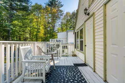9 Dry Point Drive, Rome, ME 04963 - Photo 52