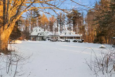 9 Dry Point Drive, Rome, ME 04963 - Photo 116