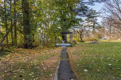 9 Dry Point Drive, Rome, ME 04963 - Photo 96