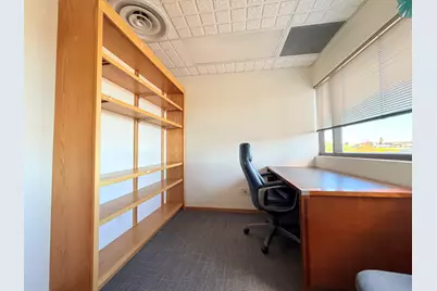 2 Great Falls Plaza #312, Auburn, ME 04210 - Photo 8