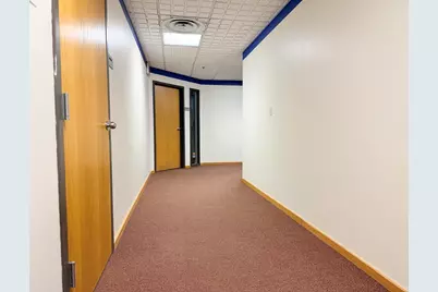 2 Great Falls Plaza #312, Auburn, ME 04210 - Photo 24