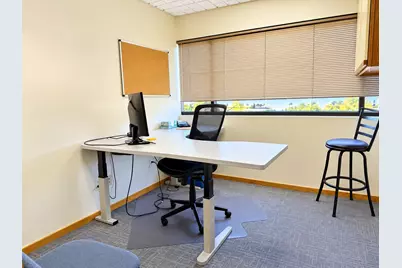 2 Great Falls Plaza #312, Auburn, ME 04210 - Photo 12