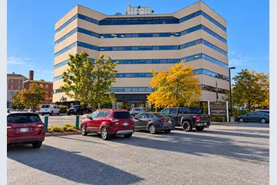 2 Great Falls Plaza #312, Auburn, ME 04210 - Photo 2