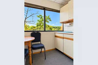 2 Great Falls Plaza #312, Auburn, ME 04210 - Photo 18