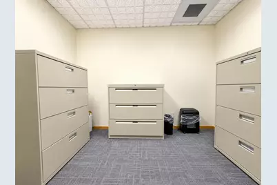 2 Great Falls Plaza #312, Auburn, ME 04210 - Photo 20
