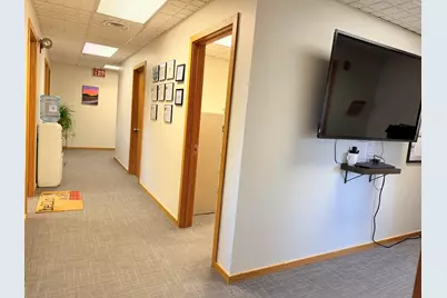 2 Great Falls Plaza #312, Auburn, ME 04210 - Photo 16
