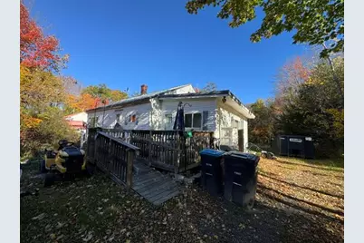 397 Gilman Falls Avenue, Old Town, ME 04468 - Photo 10