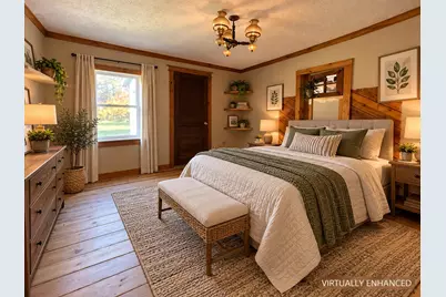 397 Gilman Falls Avenue, Old Town, ME 04468 - Photo 18