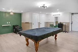 349 Notch Rd, Hiram, ME 04041 - Photo 24