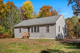 349 Notch Rd, Hiram, ME 04041 - Photo 2