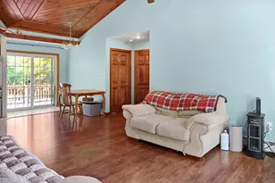 349 Notch Rd, Hiram, ME 04041 - Photo 8
