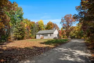 349 Notch Rd, Hiram, ME 04041 - Photo 1