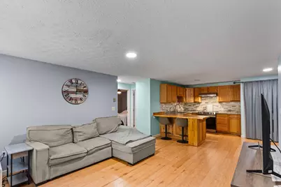 2 New Colony Drive #29, Old Orchard Beach, ME 04064 - Photo 8