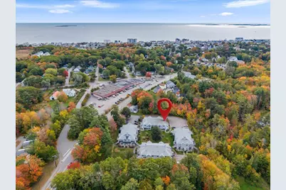 9 Cascade Road #C5, Old Orchard Beach, ME 04064 - Photo 30