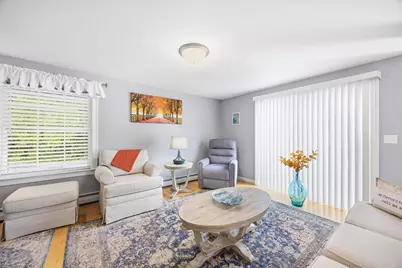 9 Cascade Road #C5, Old Orchard Beach, ME 04064 - Photo 8