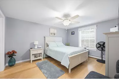 9 Cascade Road #C5, Old Orchard Beach, ME 04064 - Photo 18