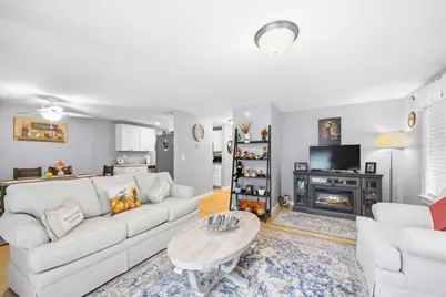 9 Cascade Road #C5, Old Orchard Beach, ME 04064 - Photo 10