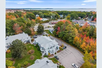 9 Cascade Road #C5, Old Orchard Beach, ME 04064 - Photo 1